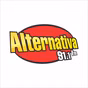 Alternativa 91.1 FM