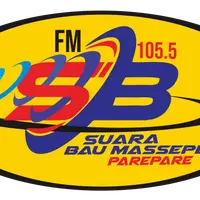 Radio SB FM Parepare