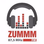 zummm fm