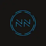 Ene enE