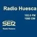 Cadena SER - Radio Sabiñanigo