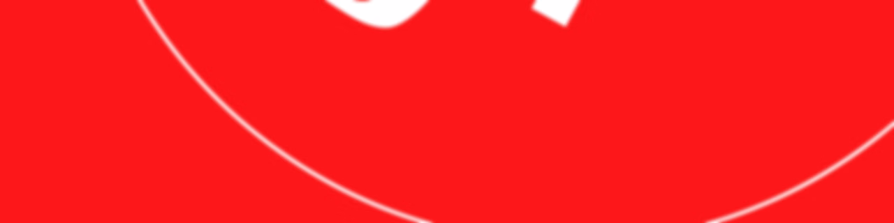 Arabic News - NHK WORLD RADIO JAPAN