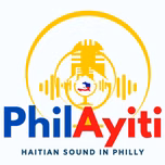 PhilAyiti Radio
