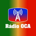 Rádio OCA