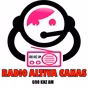 Radio Altiva Canas