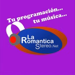 Programación