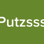 Putzsss