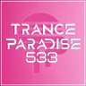Trance Paradise 533