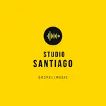 studio s