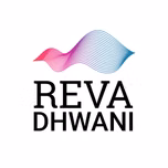 Reva Dhwani
