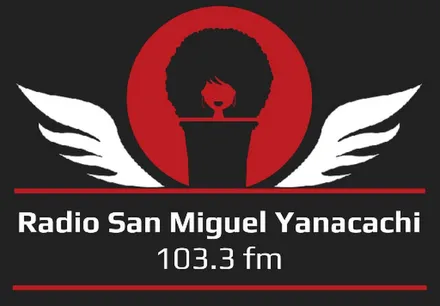 Radio San Miguel de Yanacachi 90.0 Fm
