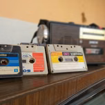 USME RADIO DIGITAL