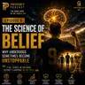 World Cup Series Episode 09 | The Science of Belief: Why Underdogs Sometimes Become Unstoppable