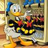 Donald Duck 27 uit 2026