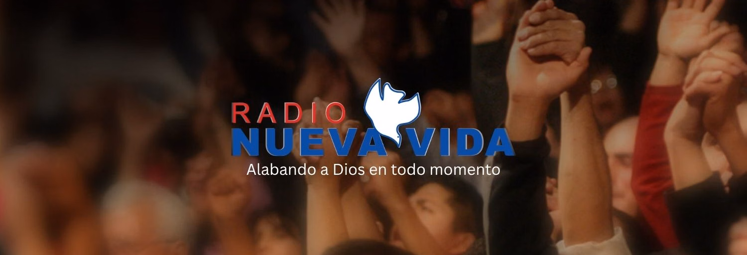 Radio Nueva Vida Network