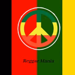Reggae Mania