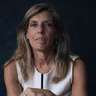 Programa 57 - Invitada: Karin Kopitowski, Presidenta de la Asociación Metropolitana de Medicina Familiar en Buenos Aires - Argentina.