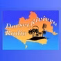 Dorset Riviera Radio