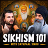 The Religion That Sees God in Everything | Nanak Naam