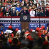 The Republican Strategy to Salvage the Midterms