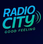 SMART Radio City