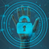 Bytemarks Cafe - July 10:  Cybersecurity - Gordon Bruce