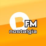 BFM Nostalgia