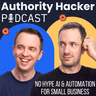 ChatGPT Astra Is the AI Employee I Was Waiting For