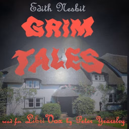 Grim Tales