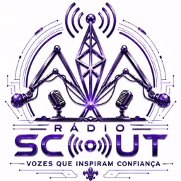 Rádio SCOUT Angola