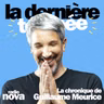 La révolution du picon - La chronique de Guillaume Meurice