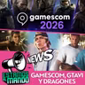 EAM 8-112 -Noticias- GTA 6 sorprende, resumen de la Gamescom