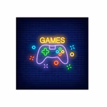 gaming music
