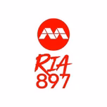Ria FM