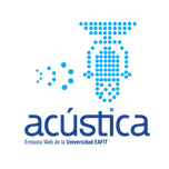 Acústica EAFIT