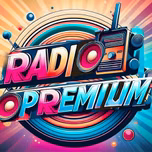 Rádio Premium Oficial