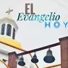 ¿A quién A M A S 😍 M Á S❓️