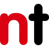 Newstalk