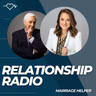 How To Get The RIGHT Help For Your Marriage
