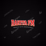 Rakita FM Ngawi