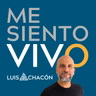 MSV 40: No todo lo que duele está mal
