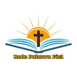 Rede Palavra Fiel