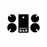 808housebar