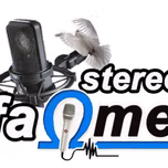 Stereo Alfa Y Omega
