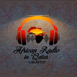 African Radio In Qatar