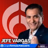 Jefe Vargas Viernes 16 de Febrero de 2024