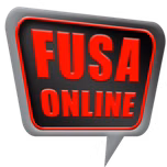 Emisora Fusaonline