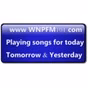 WNPFM101 - Jazz & R&B