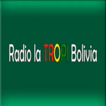 Radio la TROPI Bolivia