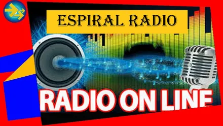 ESPIRAL RADIO OFICIAL